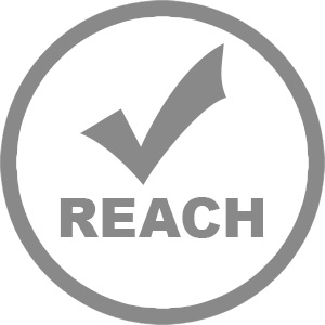 REACH Test Reports
