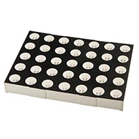 ABL Dot Matrix Dot Matrix
