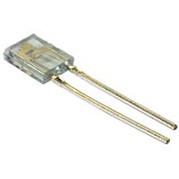 ABL IR Emitter IR Emitters