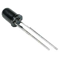 ABL IR Photo Diode Photo Diodes