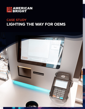 cover-Lighting the Way for OEMs-02