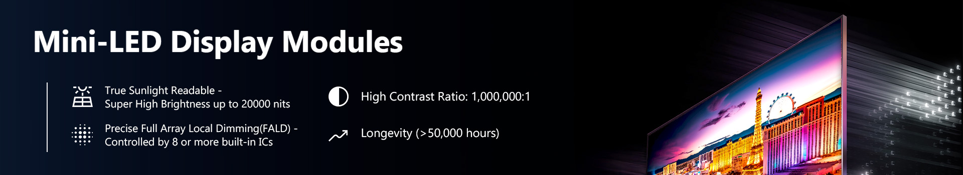 Mini-LED-h350