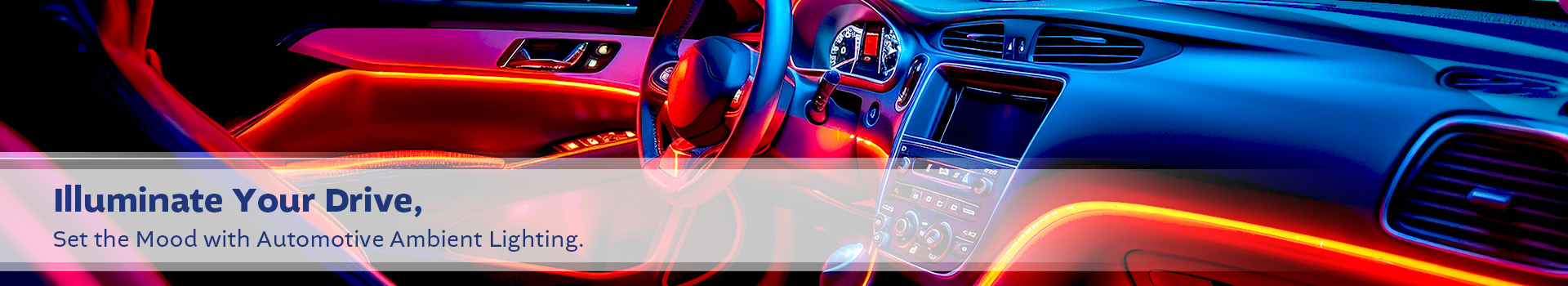 automotive-h350