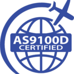 AS9100D-certified-285×300 AS9100 Certifications